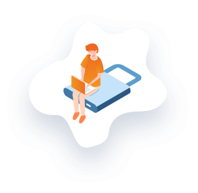 <strong>乐鱼体育app官网入口登录</strong>执行落地