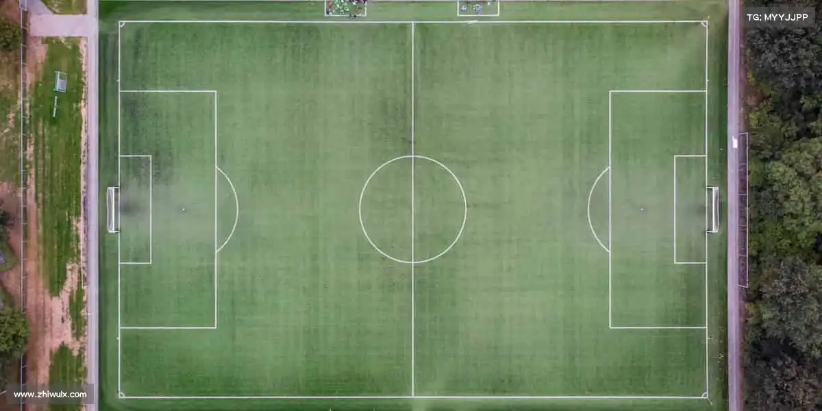 <strong>leyu.com</strong>🚣‍♀️同舟共济，划向胜利 —— 团队的力量，让每一次挑战都充满意义！